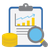 Financial Data